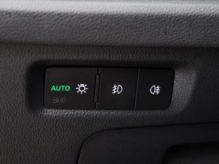 Škoda Octavia 2,0 TSI 180kW DSG CZ RS LED kombi - Foto 16