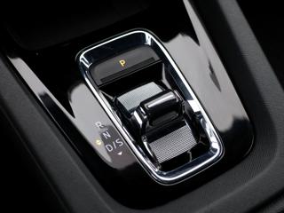 Škoda Octavia 2,0 TSI 180kW DSG CZ RS LED kombi - Foto 23