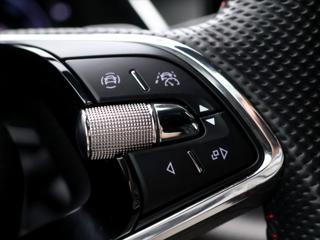Škoda Octavia 2,0 TSI 180kW DSG CZ RS LED kombi - Foto 20