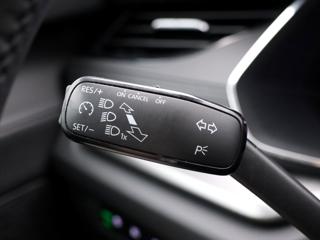 Škoda Octavia 2,0 TDI 85kW CZ 1.Maj LED DPH kombi - Foto 16