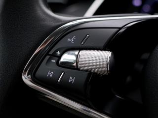 Škoda Octavia 2,0 TDI 85kW CZ 1.Maj LED DPH kombi - Foto 19