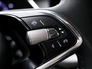 Škoda Octavia 2,0 TDI 85kW CZ 1.Maj LED DPH kombi - Foto 20