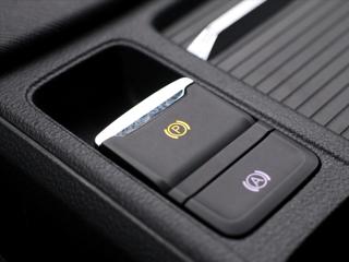 Škoda Octavia 2,0 TDI 85kW CZ 1.Maj LED DPH kombi - Foto 27