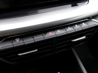 Škoda Octavia 2,0 TDI 85kW CZ 1.Maj LED DPH kombi - Foto 24