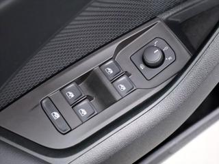 Škoda Octavia 2,0 TDI 85kW CZ 1.Maj LED DPH kombi - Foto 14