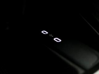 Škoda Octavia 2,0 TDI 85kW CZ 1.Maj LED DPH kombi - Foto 25