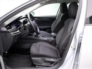 Škoda Octavia 2,0 TDI 85kW CZ 1.Maj LED DPH kombi - Foto 10