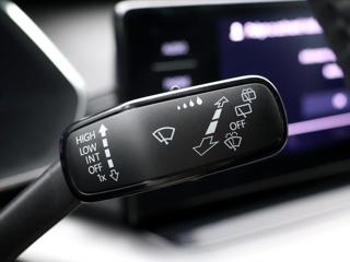 Škoda Octavia 2,0 TDI 85kW CZ 1.Maj LED DPH kombi - Foto 18