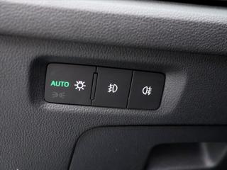 Škoda Octavia 2,0 TDI 85kW CZ 1.Maj LED DPH kombi - Foto 15