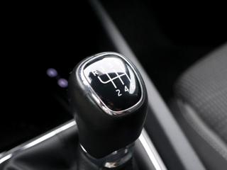 Škoda Octavia 2,0 TDI 85kW CZ 1.Maj LED DPH kombi - Foto 26