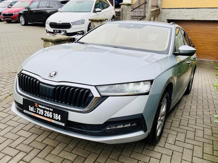Vůz s VIN TMBJG8NX1PY083745
