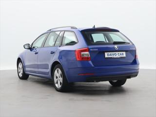 Škoda Octavia 1.6 TDI 85kW 2.Maj. CZ kombi - Foto 5