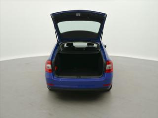 Škoda Octavia 1.6 TDI 85kW 2.Maj. CZ kombi - Foto 9