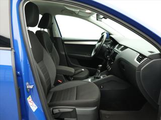 Škoda Octavia 1.6 TDI 85kW 2.Maj. CZ kombi - Foto 12
