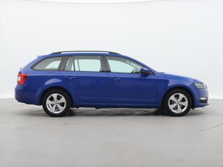 Škoda Octavia 1.6 TDI 85kW 2.Maj. CZ kombi - Foto 8