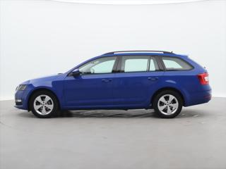 Škoda Octavia 1.6 TDI 85kW 2.Maj. CZ kombi - Foto 4
