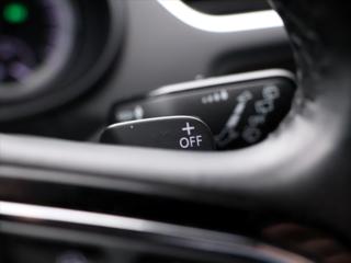 Škoda Octavia 2,0 TDI 110kW DSG CZ Style LED kombi - Foto 18
