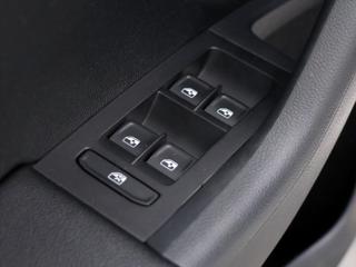 Škoda Octavia 2,0 TDI 110kW DSG CZ Style LED kombi - Foto 14