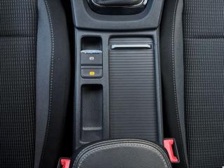 Škoda Octavia 2.0TDI/2021VIRTUAL.DPH.1MAJ.ZÁRUKA 12 kombi - Foto 32
