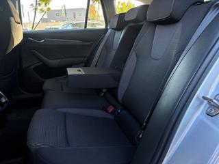 Škoda Octavia 2.0TDI/2021VIRTUAL.DPH.1MAJ.ZÁRUKA 12 kombi - Foto 25
