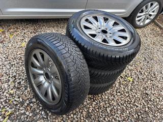 Škoda Octavia 2.0TDI/2021VIRTUAL.DPH.1MAJ.ZÁRUKA 12 kombi - Foto 17