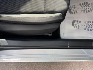 Škoda Octavia 2.0TDI/2021VIRTUAL.DPH.1MAJ.ZÁRUKA 12 kombi - Foto 27