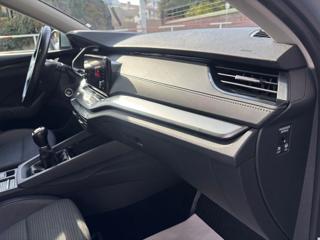 Škoda Octavia 2.0TDI/2021VIRTUAL.DPH.1MAJ.ZÁRUKA 12 kombi - Foto 40