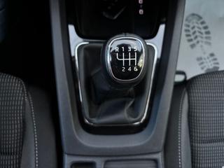 Škoda Octavia 2.0TDI/2021VIRTUAL.DPH.1MAJ.ZÁRUKA 12 kombi - Foto 33