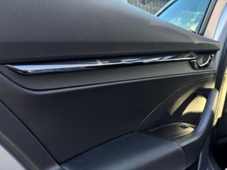 Škoda Octavia 2.0TDI/2021VIRTUAL.DPH.1MAJ.ZÁRUKA 12 kombi - Foto 39