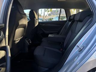 Škoda Octavia 2.0TDI/2021VIRTUAL.DPH.1MAJ.ZÁRUKA 12 kombi - Foto 26
