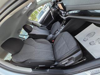 Škoda Octavia 2.0TDi 110kW DSG STYLE + NAVI kombi - Foto 39