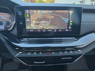 Škoda Octavia 2.0TDi 110kW DSG STYLE + NAVI kombi - Foto 33