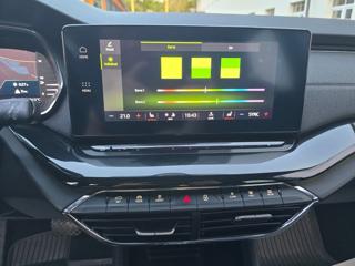 Škoda Octavia 2.0TDi 110kW DSG STYLE + NAVI kombi - Foto 19