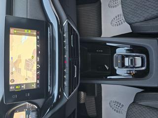 Škoda Octavia 2.0TDi 110kW DSG STYLE + NAVI kombi - Foto 12