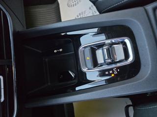 Škoda Octavia 2.0TDi 110kW DSG STYLE + NAVI kombi - Foto 37