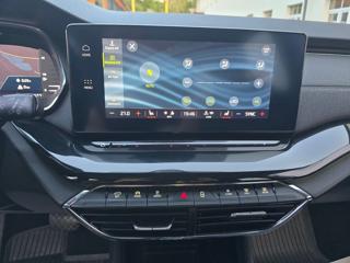 Škoda Octavia 2.0TDi 110kW DSG STYLE + NAVI kombi - Foto 27