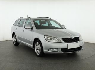 Škoda Octavia 1.6 TDI 77kW kombi