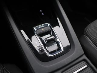 Škoda Octavia 2,0 TDI 110kW 4x4 DSG DPH CZ kombi - Foto 22