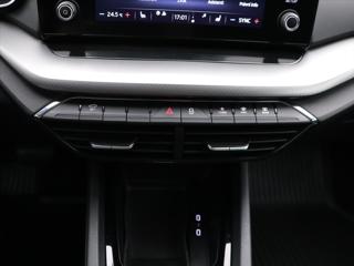 Škoda Octavia 2,0 TDI 110kW 4x4 DSG DPH CZ kombi - Foto 21