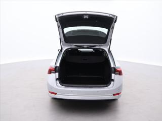 Škoda Octavia 2,0 TDI 110kW 4x4 DSG DPH CZ kombi - Foto 9