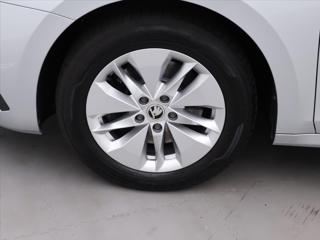 Škoda Octavia 2,0 TDI 110kW 4x4 DSG DPH CZ kombi - Foto 24