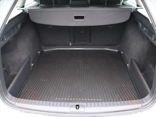 Škoda Octavia 2,0 TDI 110kW 4x4 DSG DPH CZ kombi - Foto 10