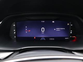 Škoda Octavia 2,0 TDI 110kW 4x4 DSG DPH CZ kombi - Foto 16
