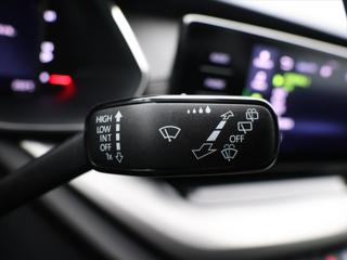 Škoda Octavia 2,0 TDI 110kW 4x4 DSG DPH CZ kombi - Foto 18