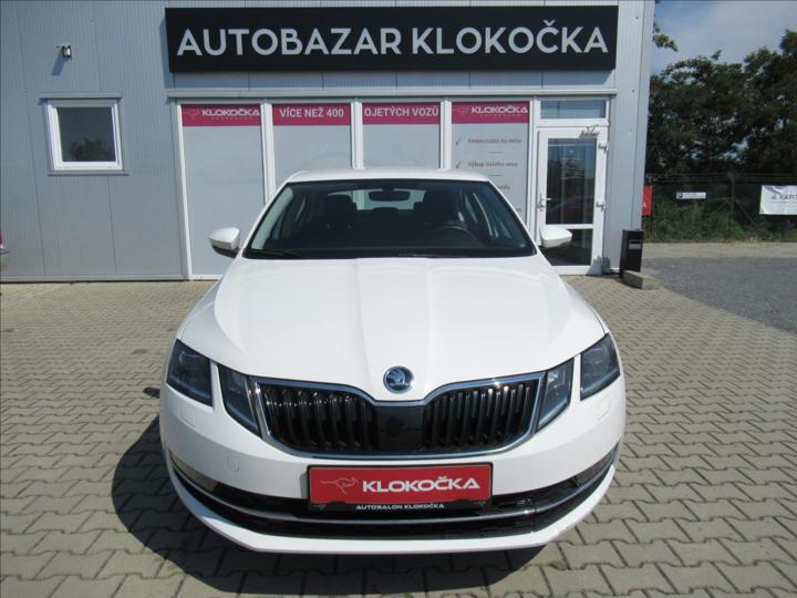 Vůz s VIN TMBAC7NE1J0288900