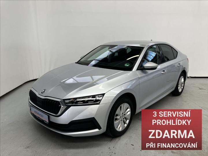 Vůz s VIN TMBAJ8NX8RY018220
