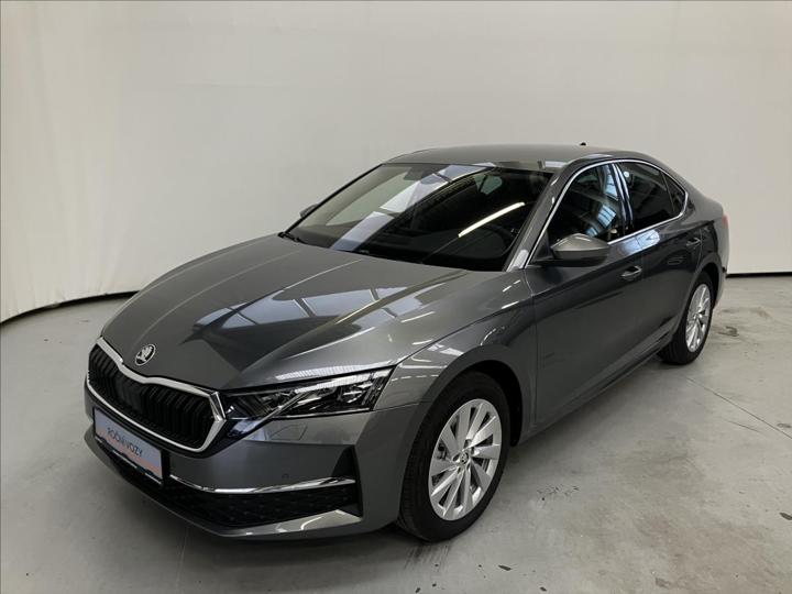 Vůz s VIN TMBAR8NX7SY007370