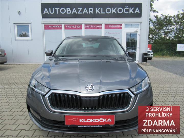 Vůz s VIN TMBAR8NX3RY057855