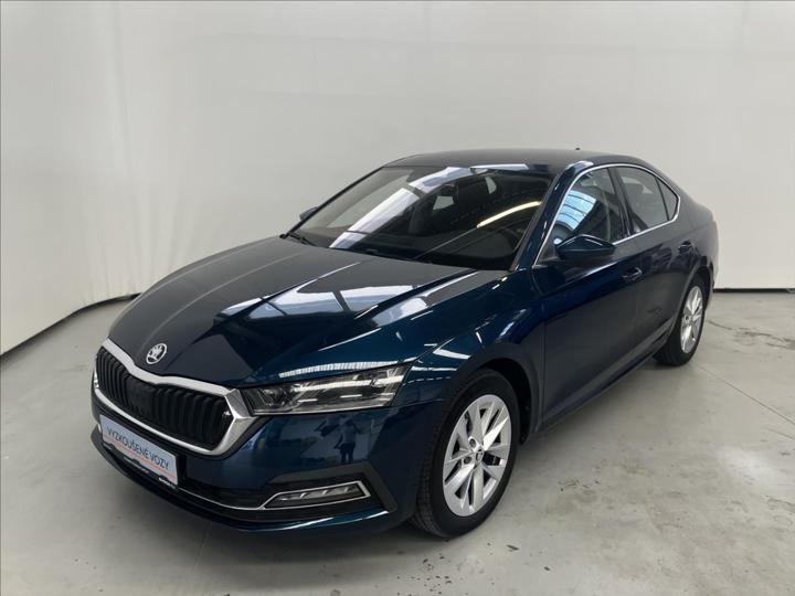 Vůz s VIN TMBAG7NX3LY018318