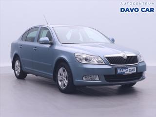 Škoda Octavia 1,4 TSI 90kW Edition 1.Maj liftback